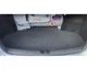 Коврик в багажник Kinetic для Kia Optima '10-15 LPI EVA-соты черный - изображение 5