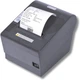 POS принтер Geos RP-3101 - изображение 1