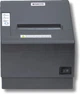 POS принтер Geos RP-3101 - изображение 2
