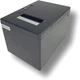 POS принтер Geos RP-241 USB+LAN - изображение 1