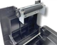POS принтер Xprinter XP-C58IIQ USB+Bluetooth - изображение 6