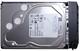 Dysk twardy ASUS Enterprise 4TB 7200rpm 256MB 3.5 SATA III (90SKH000-MJ5AN0) - obraz 1