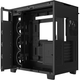 Корпус NZXT H9 Elite RGB Black (CM-H91EB-01) - зображення 3