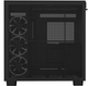 Корпус NZXT H9 Elite RGB Black (CM-H91EB-01) - зображення 7