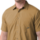 Сорочка тактична 5.11 Tactical l Aerial Short Sleeve Shirt Elmwood XL (71378-975) - зображення 6