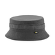 Панама M-Tac Gen.II Flex Rip-Stop Dark Grey Розмір 57 - зображення 3