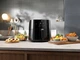 Мультипіч Electrolux EAF5B - изображение 5