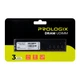Модуль пам`ятi Prologix DDR4 8GB/3200 (PRO8GB3200D4) - зображення 4