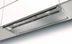 Витяжка вбудована Faber In-Nova Touch Bk/X A90 (305.0611.153) - изображение 3