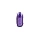 Акустична система JBL GO 4 Purple (JBLGO4PUR) - изображение 6