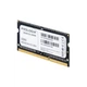 Модуль пам`ятi Prologix SO-DIMM 8GB/1600 DDR3 (PRO8GB1600D3S) - изображение 3