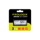 Модуль пам`ятi Prologix SO-DIMM 8GB/1600 DDR3 (PRO8GB1600D3S) - изображение 4