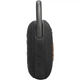 Акустична система JBL Clip 5 Black (JBLCLIP5BLK) - изображение 4