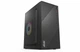 Корпус 2E TeamX TMX04 з БЖ 2E ATX400W чорний (2E-TMX04) - изображение 1