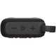 Акустична система JBL GO 4 Black (JBLGO4BLK) - изображение 6