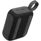 Акустична система JBL GO 4 Black (JBLGO4BLK) - изображение 8