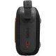 Акустична система JBL GO 4 Black (JBLGO4BLK) - изображение 10