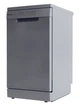 Посудомийна машина Candy CDPH 2L1047S - изображение 4