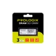 Модуль пам`ятi Prologix SO-DIMM 16GB/2666 DDR4 (PRO16GB2666D4S) - зображення 4