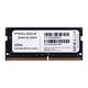 Модуль пам`ятi Prologix SO-DIMM 8GB/2666 DDR4 (PRO8GB2666D4S) - изображение 1