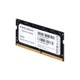 Модуль пам`ятi Prologix SO-DIMM 8GB/3200 DDR4 (PRO8GB3200D4S) - изображение 3