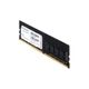 Модуль пам`ятi DDR4 16GB/2666 Prologix (PRO16GB2666D4) - зображення 3