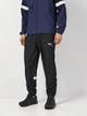 Спортивный костюм мужской Puma teamRise Trg 65903606 M Navy (4067978062344) - изображение 4