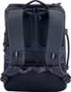 Рюкзак HP Travel 25L 15.6 IGR Laptop Backpack (6B8U4AA) - зображення 6