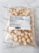 Морський гребінець 80/120 1 кг - зображення 1