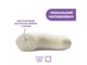 Подушка для годування Boppy, Chicco, 79902.56 - зображення 2