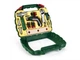 Игровой набор аксессуаров для шуруповерта Ixolino II Bosch, Klein, 8394 - изображение 1