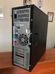 Рабочая станция, ПК, Системный блок HP Z420 Workstation \ Xeon E5-1620 v2 \ Ram 64 GB \ SSD+HDD \ NVIDIA GeForce GT 730 2 GB \ Б\У - изображение 2