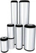 Картридж Aquafilter FCCA с углем из скорлупы кокосовых орехов - изображение 5