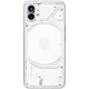 Чохол Ultra Clear Nothing Phone (1) Прозорий (56050) - зображення 2