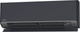 Кондиционер Panasonic ETHEREA CS-XZ42ZKEW-H/CU-Z42ZKE - изображение 3