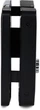 Замок біометричний Trinix TRL-3307BTG - зображення 4