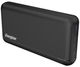 Powerbank Energizer UE30057PQ 30000 mAh 22.5W Black - obraz 2