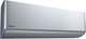 Кондиционер Panasonic ETHEREA CS-XZ50ZKEW/CU-Z50ZKE - изображение 2