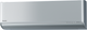 Кондиционер Panasonic ETHEREA CS-XZ50ZKEW/CU-Z50ZKE - изображение 3
