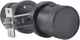 Биометрический замок Trinix TRL-5106BTF Black - изображение 1