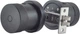Биометрический замок Trinix TRL-5106BTF Black - изображение 2