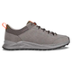 Кроссовки треккинговые Lowa Valletta LO UK 11.5/EU 46.5 Grey - изображение 1