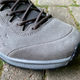 Кроссовки треккинговые Lowa Valletta LO UK 11.5/EU 46.5 Grey - изображение 10