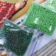 Набор для вышивания бисером иконы ARHIBIS Тайная вечеря 30х42 см (606) - изображение 14