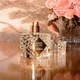 Парфюмированная вода унисекс Kilian Roses On Ice 50 мл (3700550216131) - изображение 5