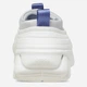 Мужские слипоны Crocs Echo Storm 209414-100 46-47 (M12) 30 см Whi (100) (1962656569432) - изображение 4