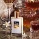 Woda perfumowana damska by Kilian Can't Stop Loving You 50 ml (3700550234869) - obraz 6