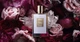Woda perfumowana unisex Kilian Love Don't Be Shy Extreme 50 ml (3700550229551) - obraz 3
