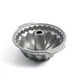 Forma do pieczenia KitchenAid Tulipan 24 cm (4895156668862) - obraz 2