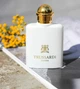 Парфюмированная вода для женщин Trussardi Donna Trussardi 2011 30 мл (8011530820008) - изображение 3